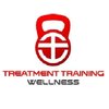 Avatar of Treatment Training Wellness LLC