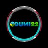 Avatar of bumi22kuat