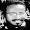 Avatar of Harith TaG