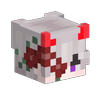 Avatar of ariefsultony19