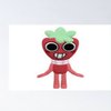Avatar of Cubby3540