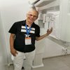 Avatar of GeraldTorgersen