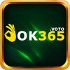 Avatar of Ok365