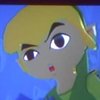 Avatar of DarkSaulo