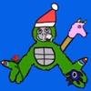 Avatar of 157VR