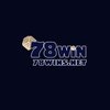 Avatar of 78 Win
