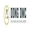 Avatar of Dong Dmc