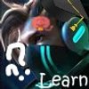 Avatar of LOLKing