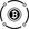 Avatar of arznew