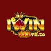 Avatar of iwin72