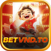 Avatar of betvndto