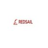 Avatar of Redsailtechnology