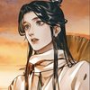 Avatar of Kyo._to.
