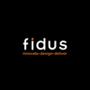 Avatar of Fidus Systems