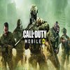 Avatar of Call Of Duty Mobile Money Hack [f2c]