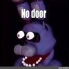 Avatar of Glitchbear123