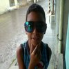Avatar of cauanbel55