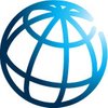 Avatar of World Bank
