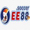 Avatar of Ee88