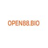 Avatar of Open88 bio