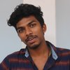 Avatar of Godsonframes