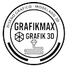 Avatar of grafikmax