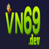 Avatar of vn69dev