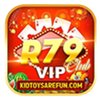 Avatar of kidtoysarefuncom