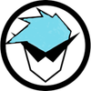 Avatar of mafiabe
