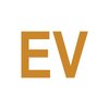 Avatar of evshopvn