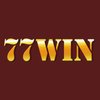 Avatar of 77WIN