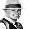 Avatar of shukshyn2013