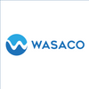 Avatar of wasacomiennam