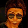 Avatar of adgray4
