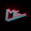 Avatar of Mgabrov