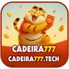 Avatar of cadeira777tech