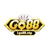 Avatar of Go88