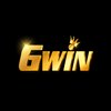 Avatar of GWIN