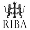 Avatar of RIBA Collections