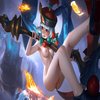Avatar of Simorth2
