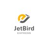 Avatar of jetbirdexpress