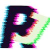Avatar of Real_jseals