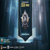 Avatar of flexminecraft973