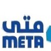 Avatar of metaportal447
