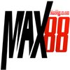 Avatar of Max88