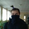 Avatar of Stanislaw00