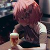 Avatar of Kissadere