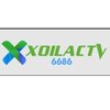 Avatar of Xoilactv Upanhso