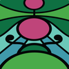 Avatar of Juune_Buggie