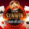 Avatar of Sunwin vision